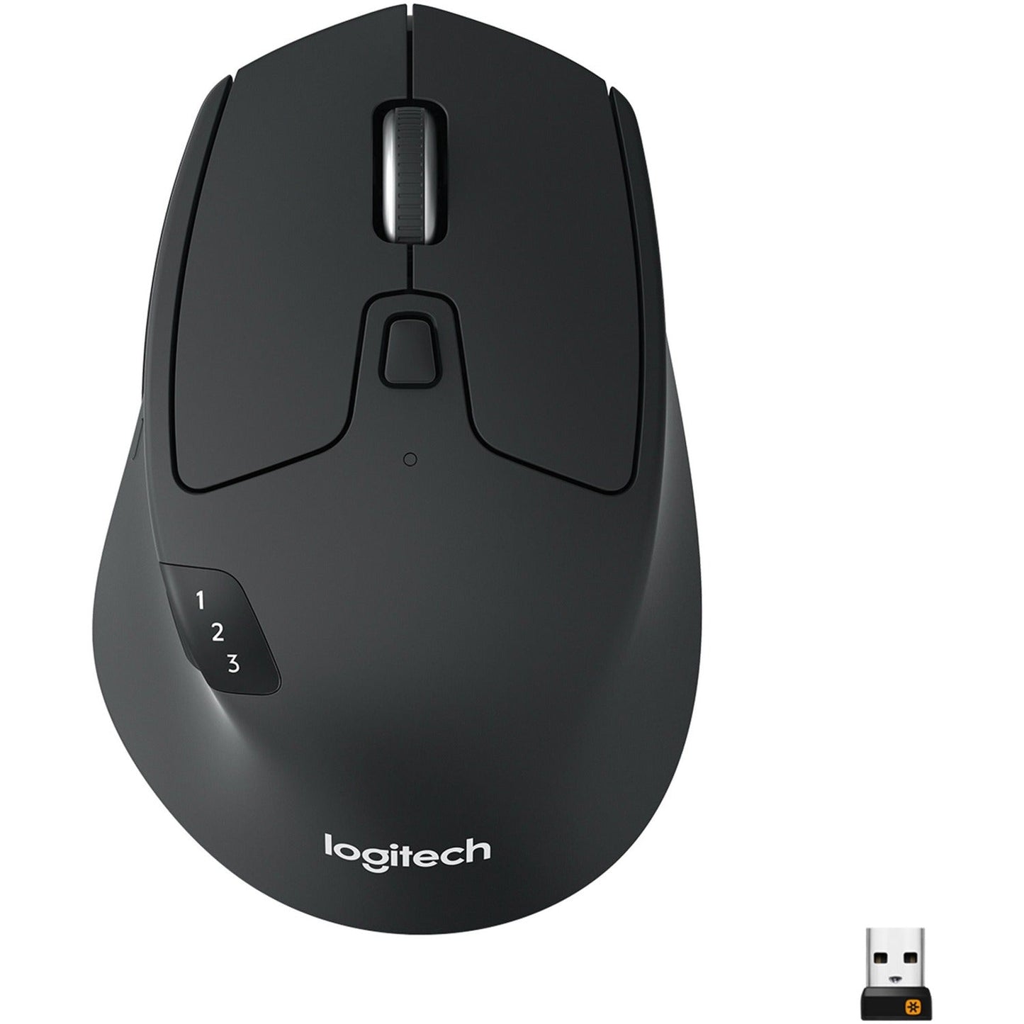 logitech-m720-triathlon-multi-device-mouse-num-log910004790_1