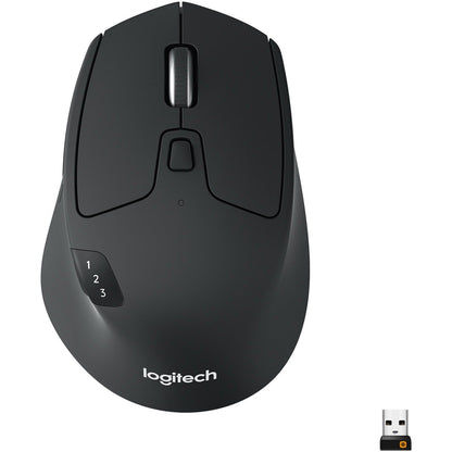 logitech-m720-triathlon-multi-device-mouse-num-log910004790_1
