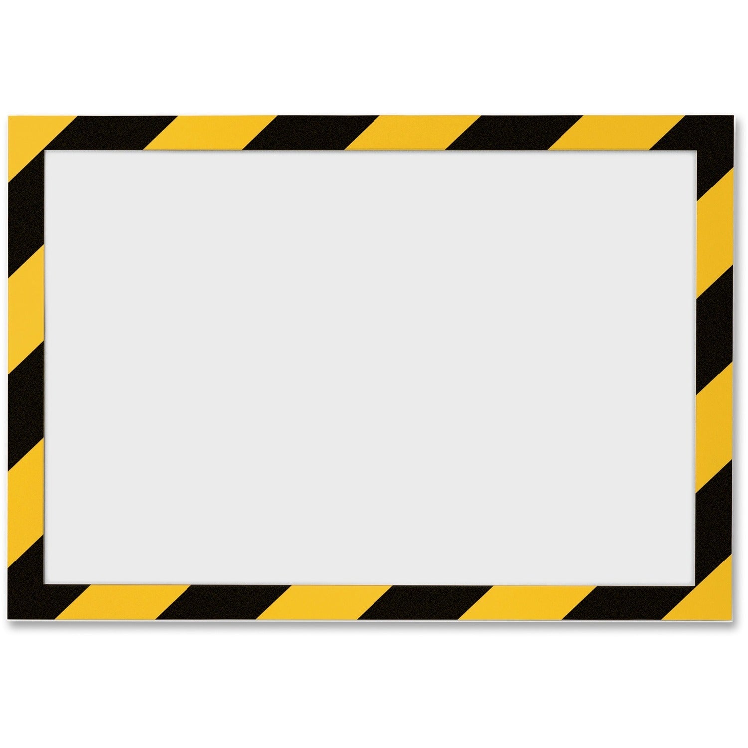 durable-self-adhesive-frame-num-dbl4770130_1