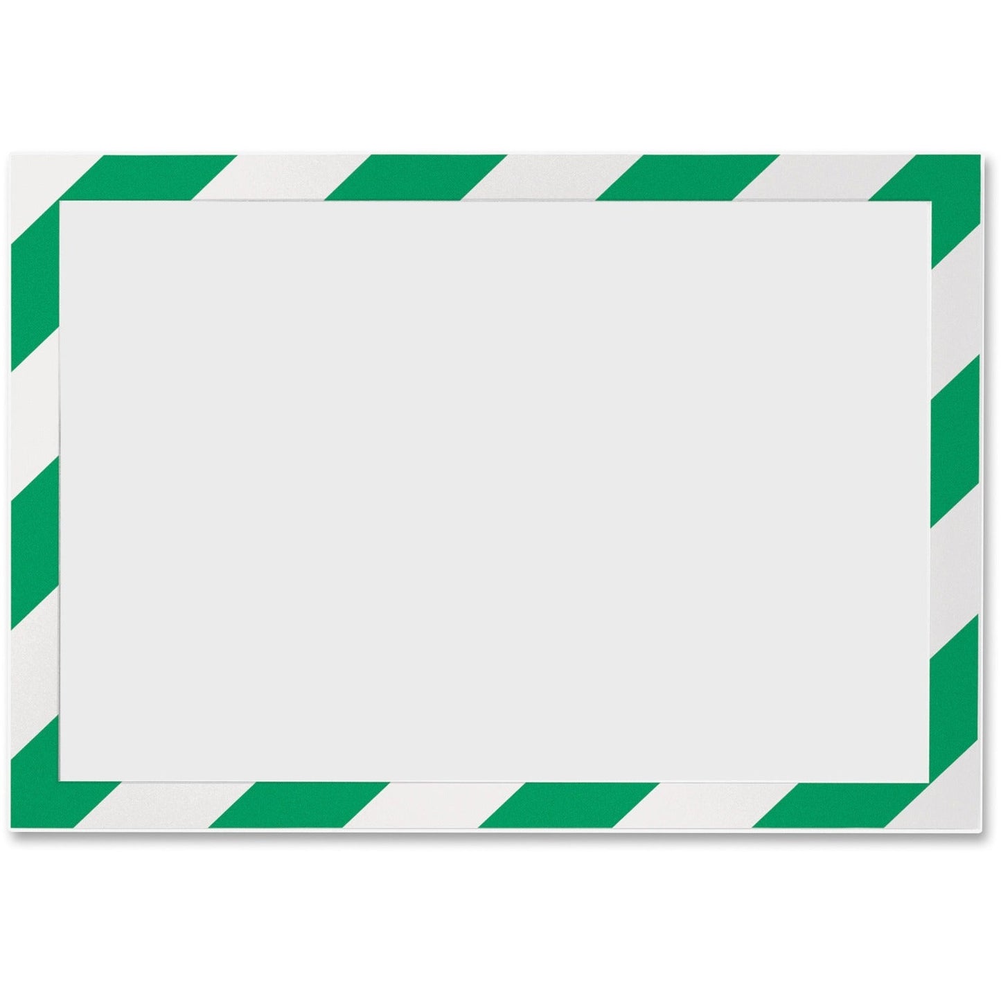 durable-self-adhesive-frame-num-dbl4770131_1
