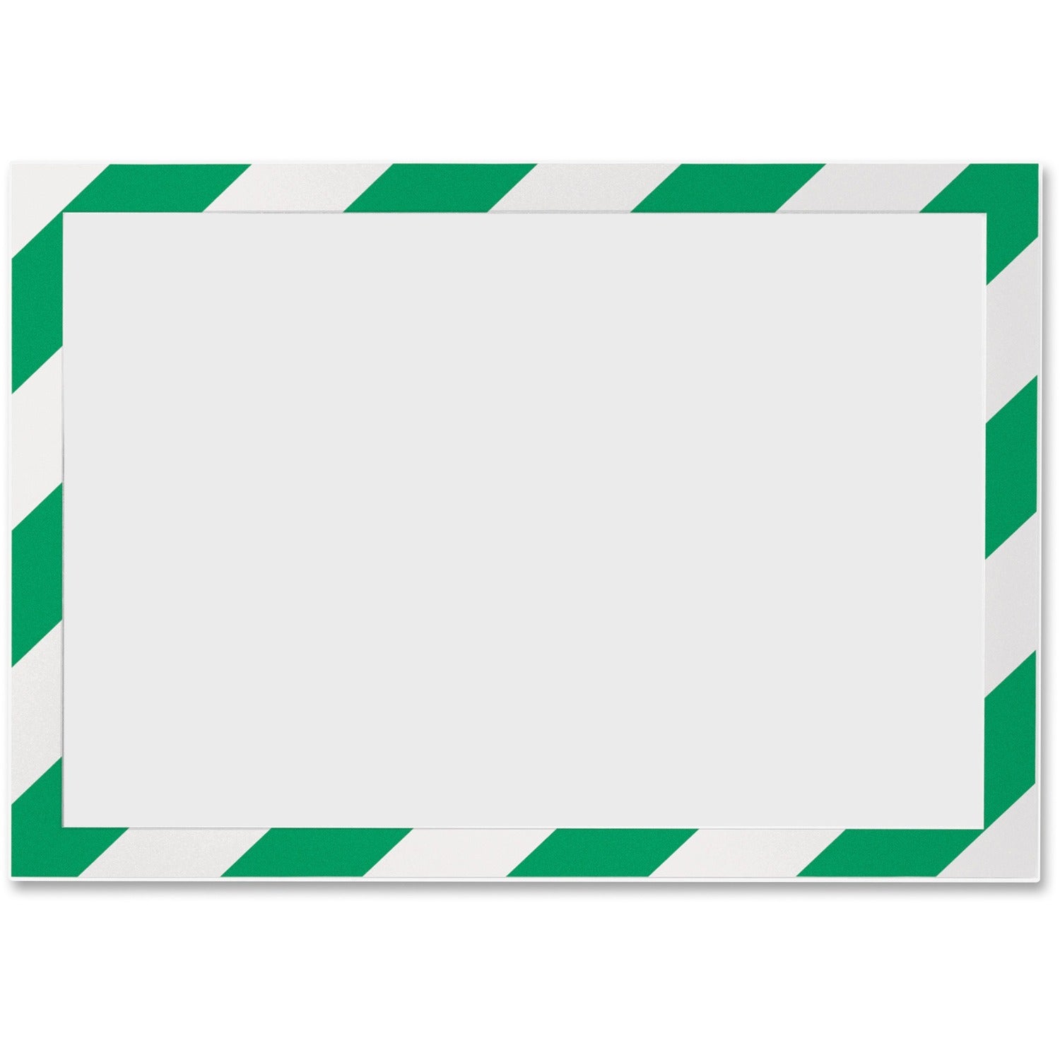 durable-self-adhesive-frame-num-dbl4770131_1