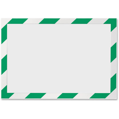 durable-self-adhesive-frame-num-dbl4770131_1