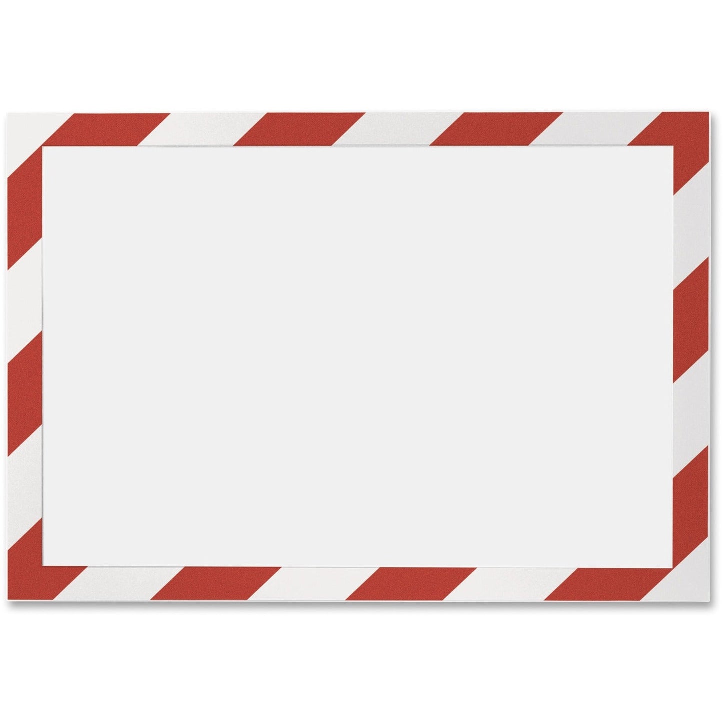 durable-self-adhesive-frame-num-dbl4770132_1