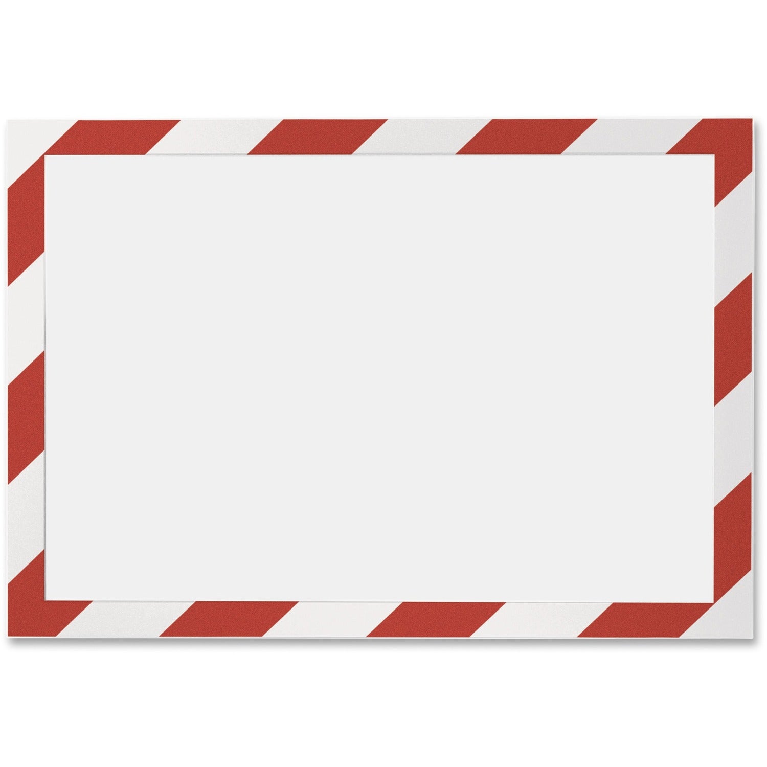 durable-self-adhesive-frame-num-dbl4770132_1