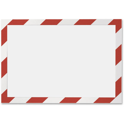 durable-self-adhesive-frame-num-dbl4770132_1