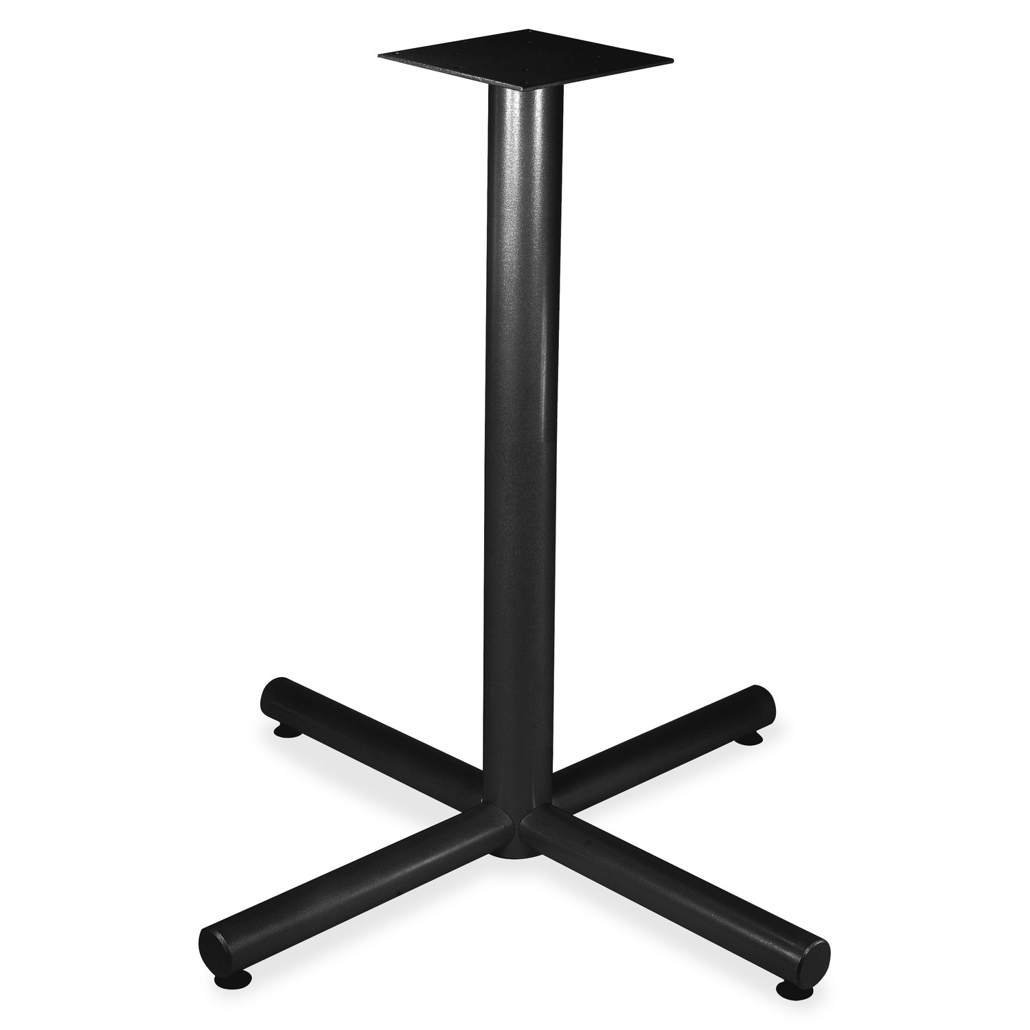 lorell-bistro-height-x-base-top-num-llr34419_1