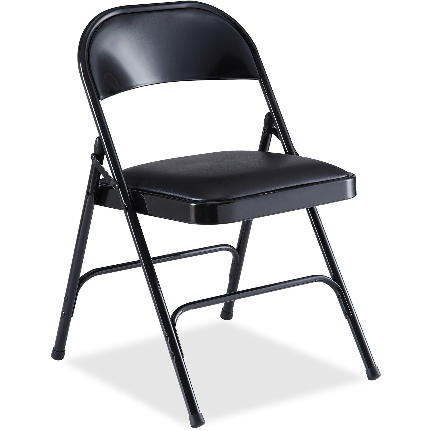 lorell-padded-folding-chair-num-llr62526_1
