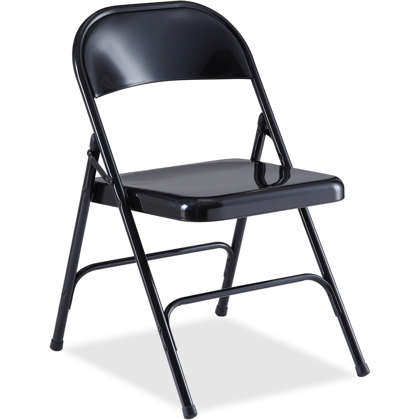 lorell-folding-chair-num-llr62527_1