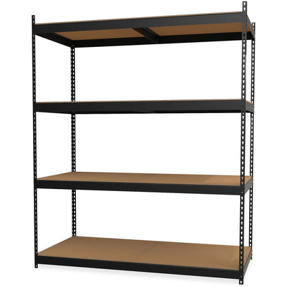 lorell-archival-shelving-num-llr99839_1
