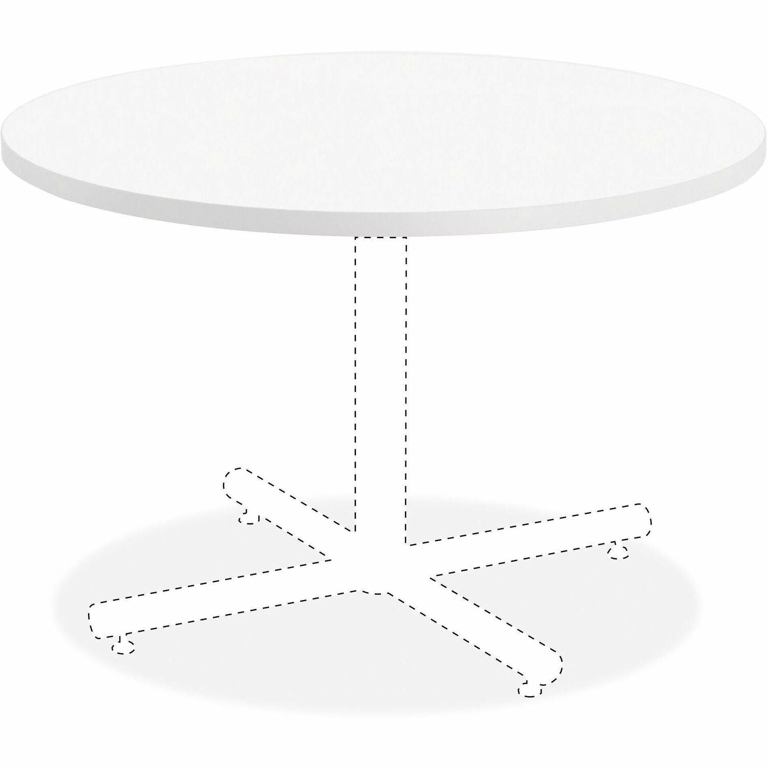 lorell-laminate-round-tabletop-num-llr99856_1