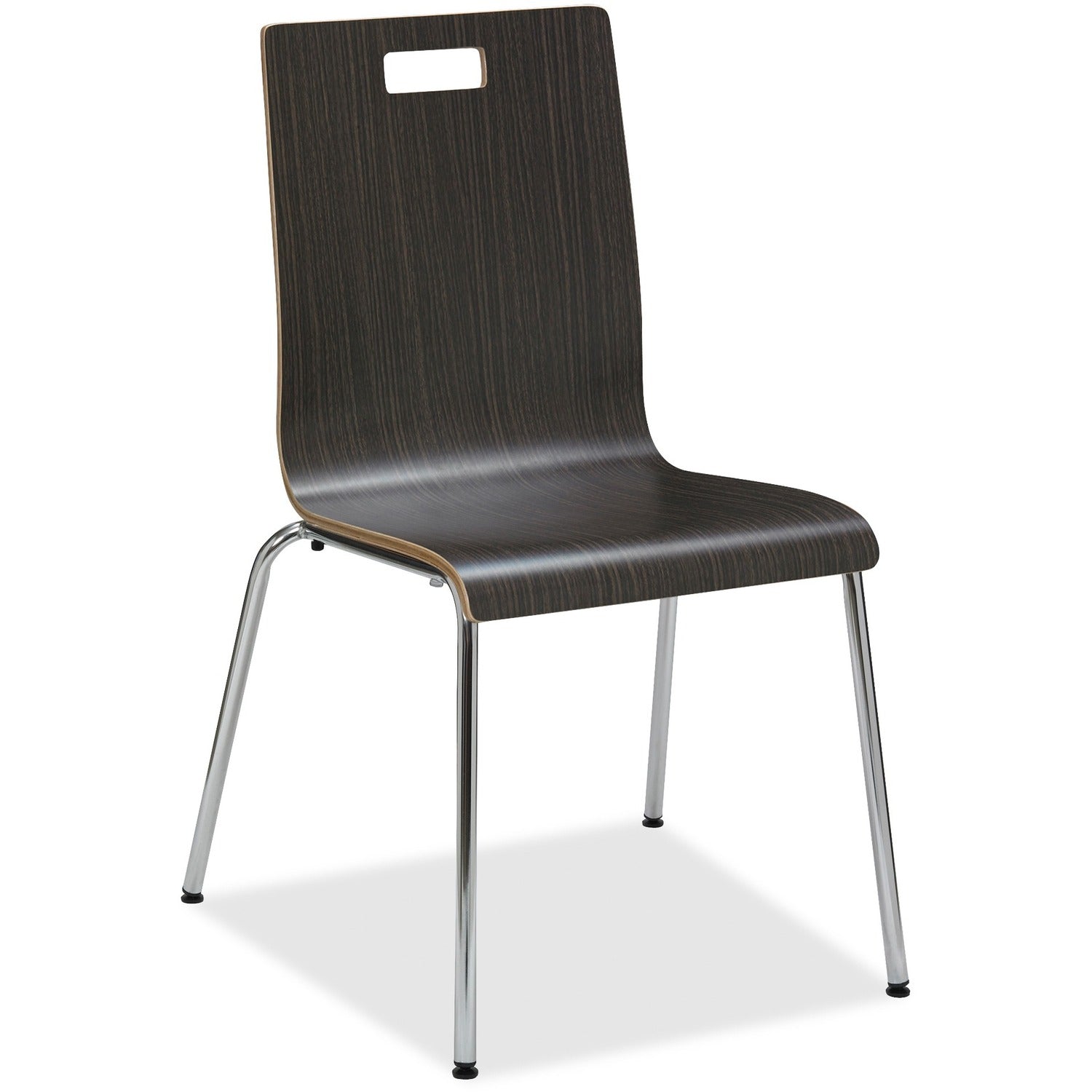 lorell-brentwood-cafe-chair-num-llr99863_1