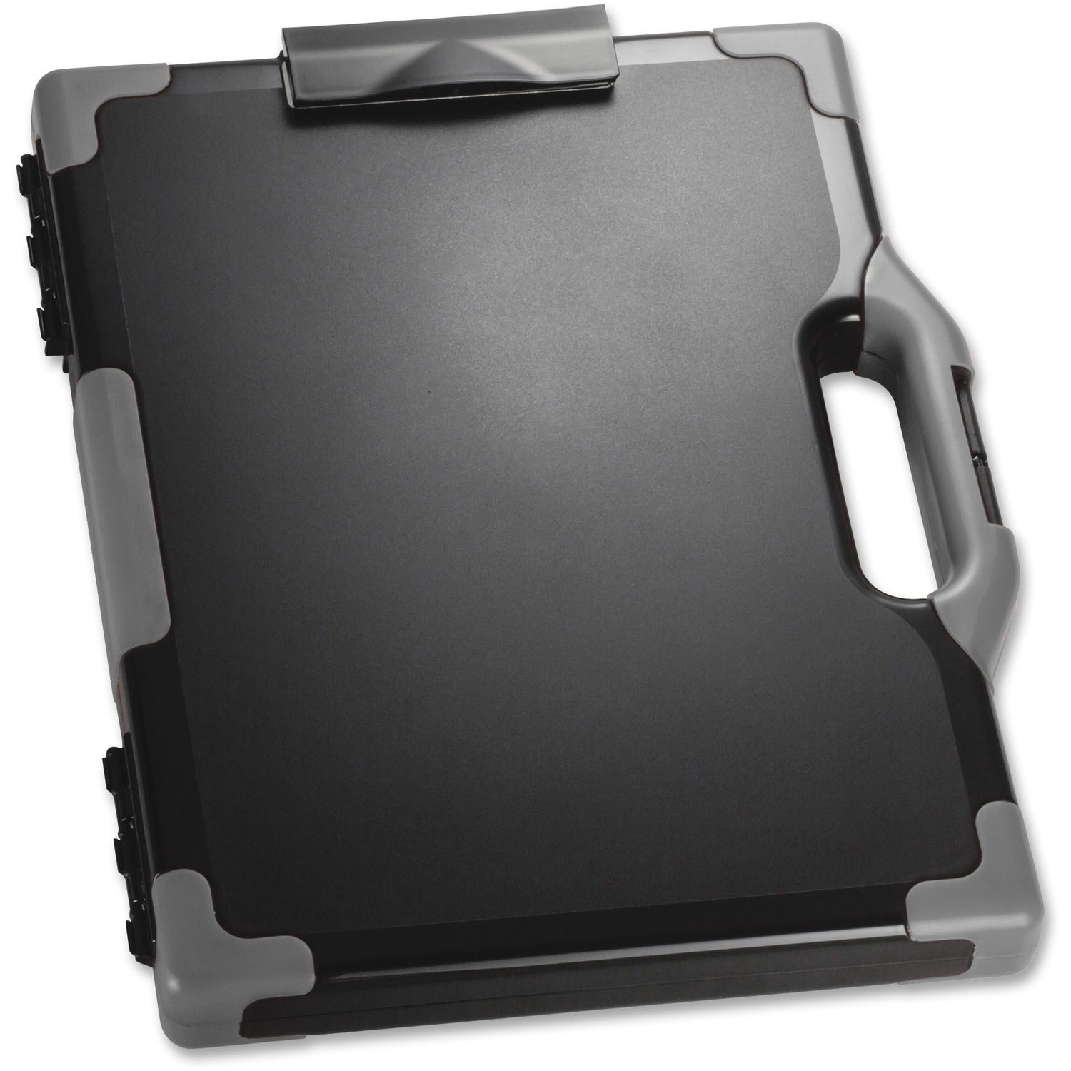 officemate-carry-all-clipboard-box-num-oic83324_1