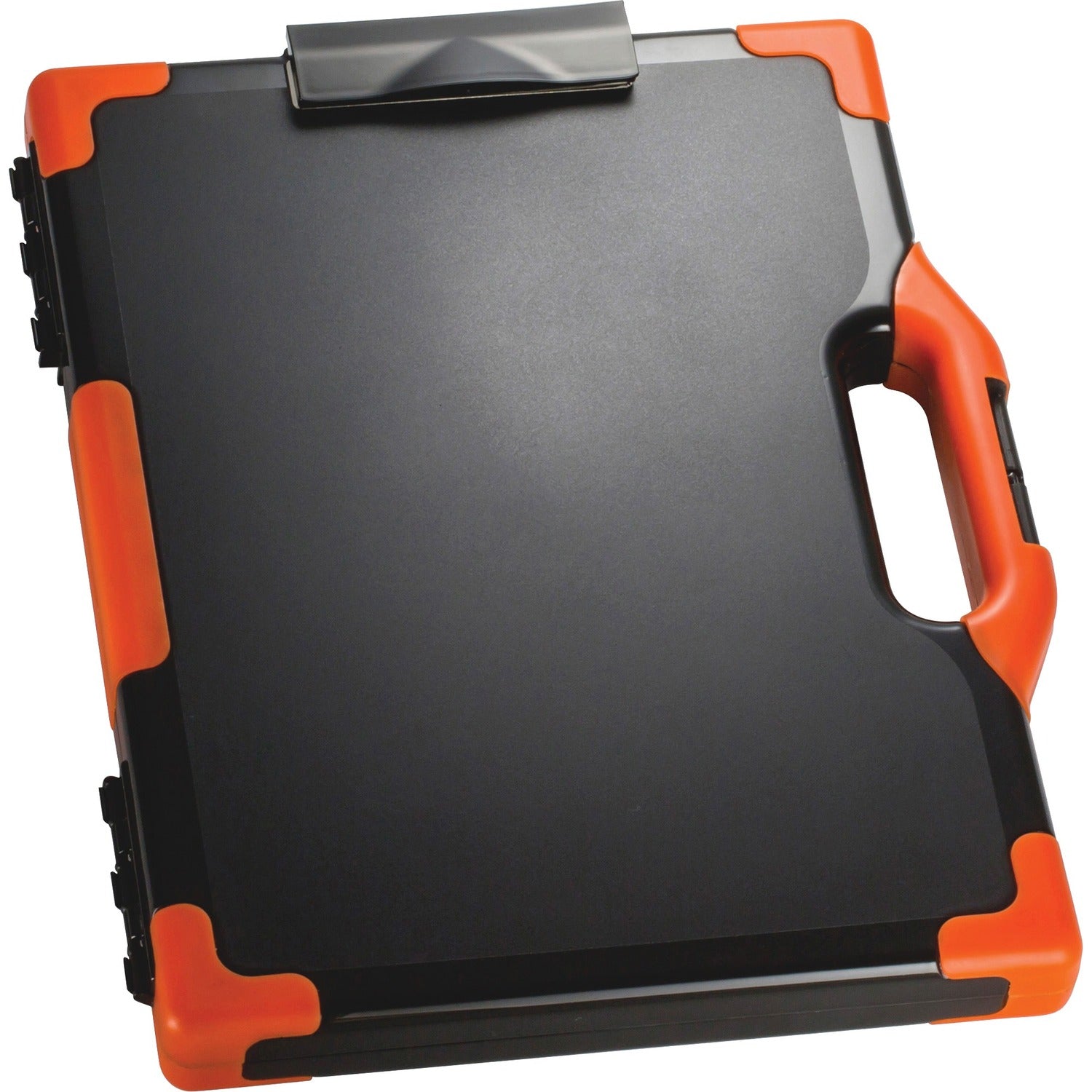 officemate-carry-all-clipboard-box-num-oic83326_1