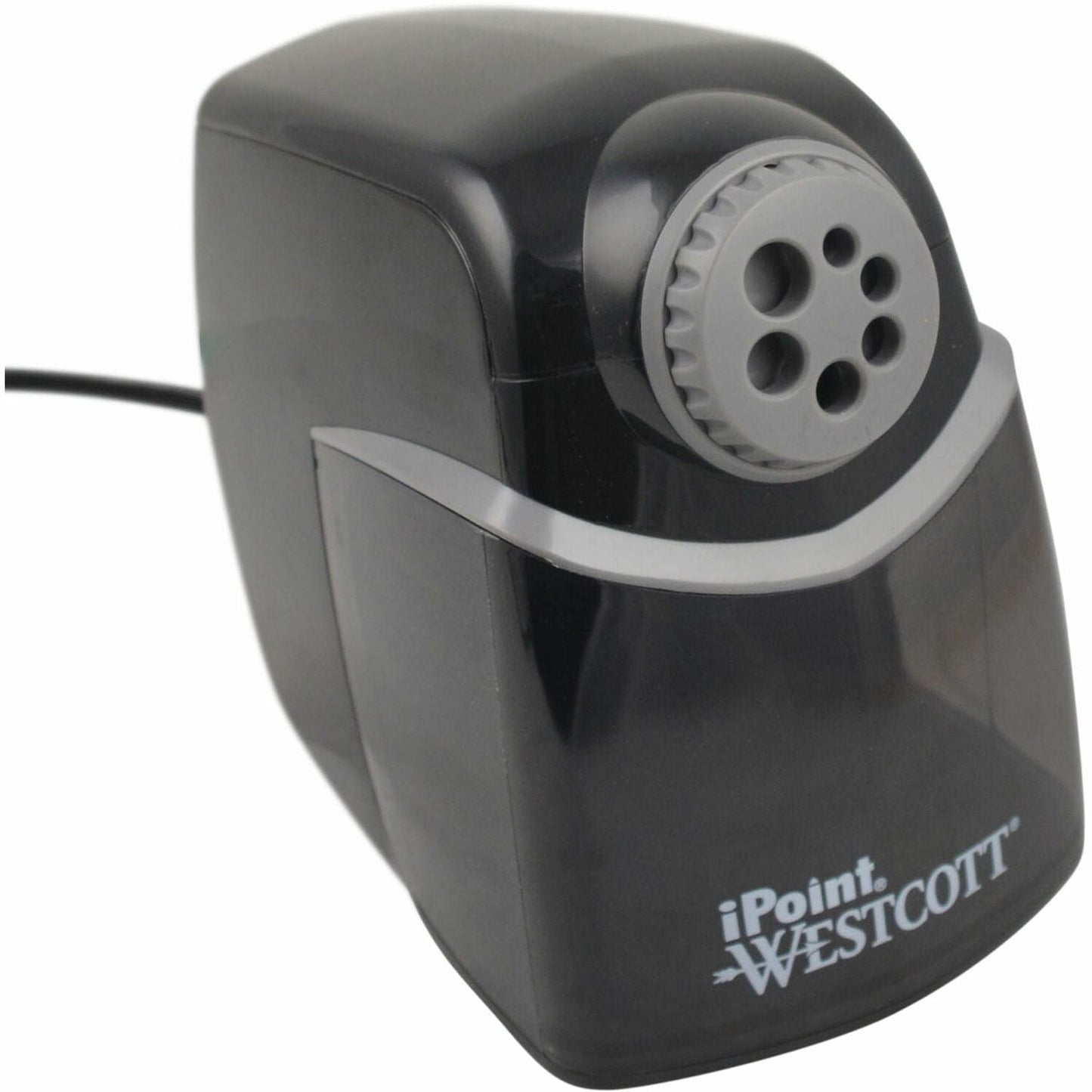 acme-hd-pencil-sharpener-num-acm16681_1