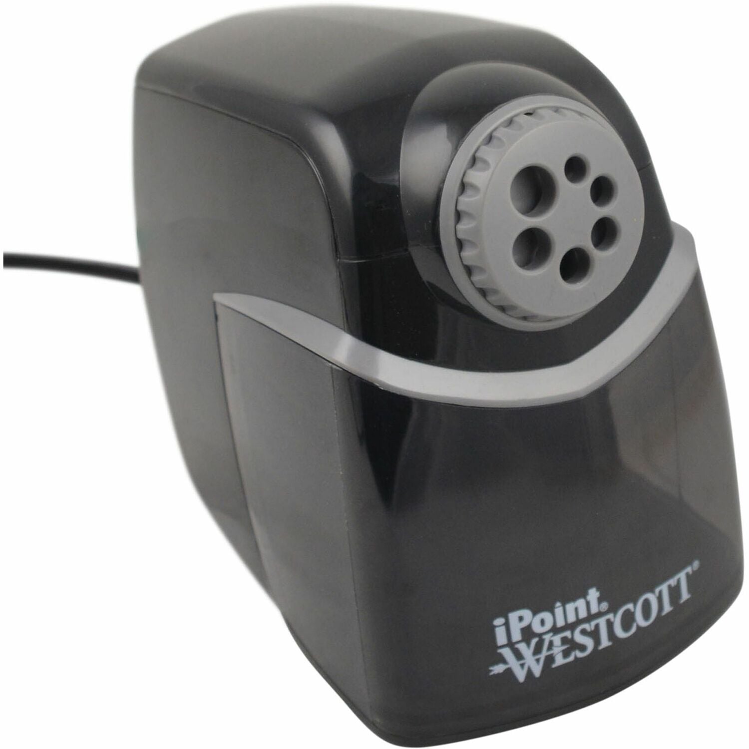 acme-hd-pencil-sharpener-num-acm16681_1
