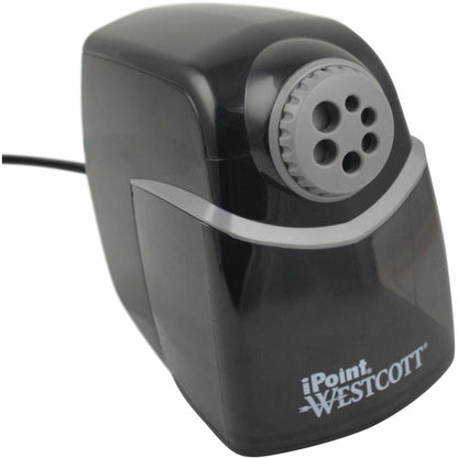 acme-hd-pencil-sharpener-num-acm16681_1