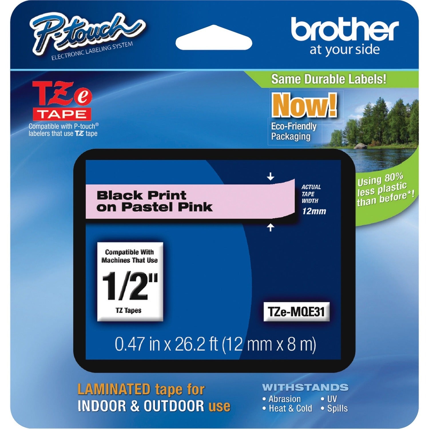 brother-tz-standard-adhesive-laminated-labeling-tape-num-brttzemqe31_1