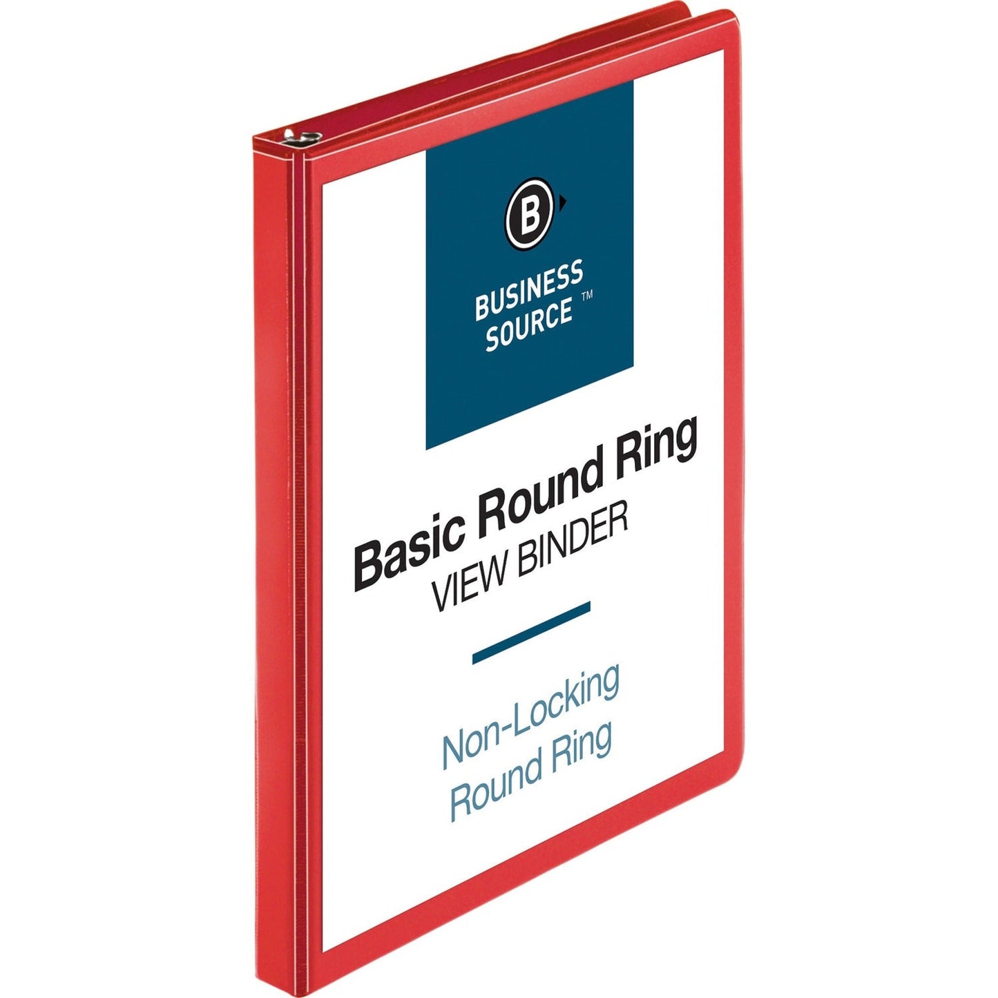 business-source-view-binder-num-bsn09965_1
