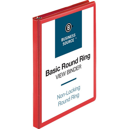 business-source-view-binder-num-bsn09965_1