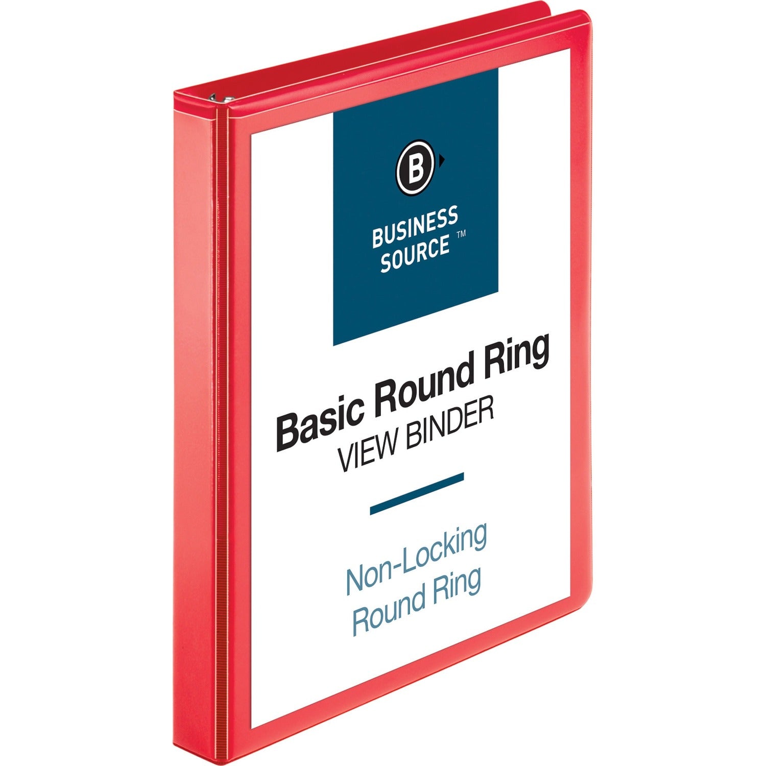 business-source-view-binder-num-bsn09966_1