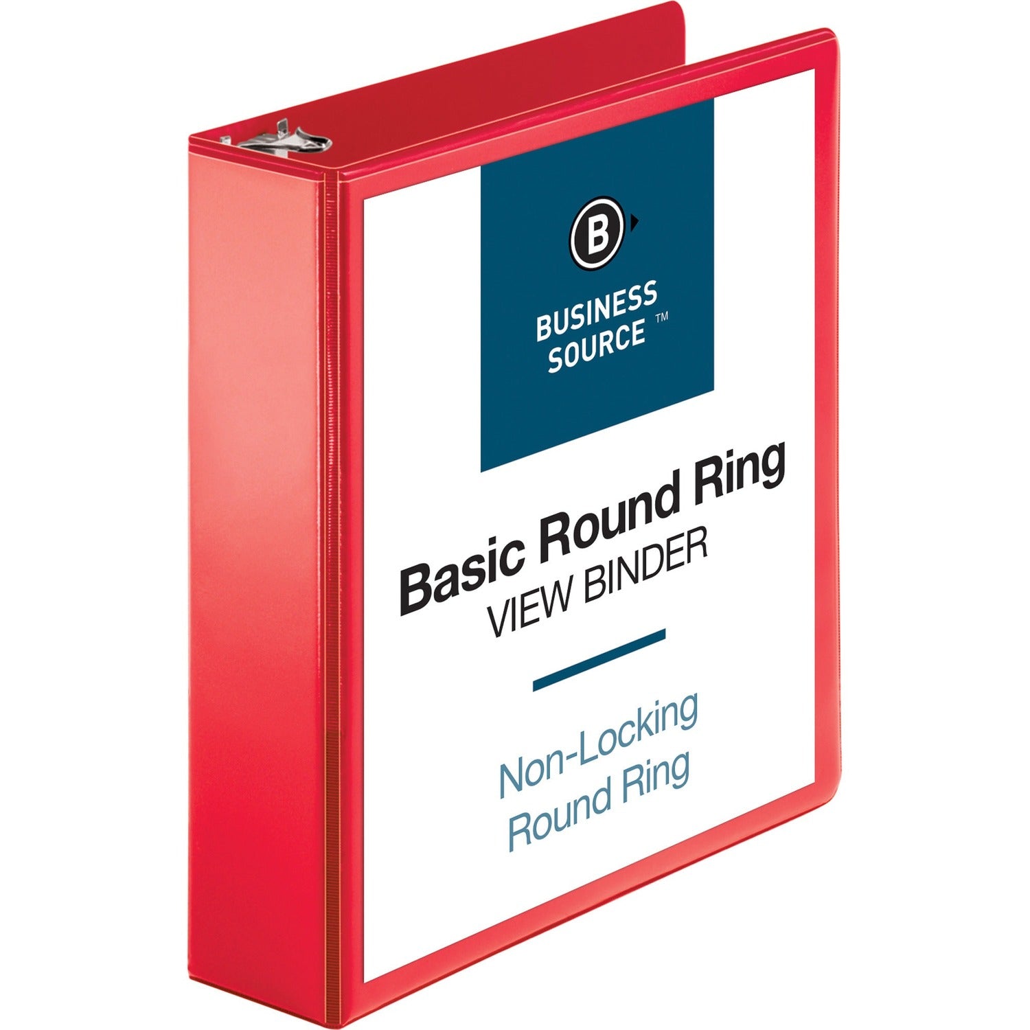 business-source-view-binder-num-bsn09968_1