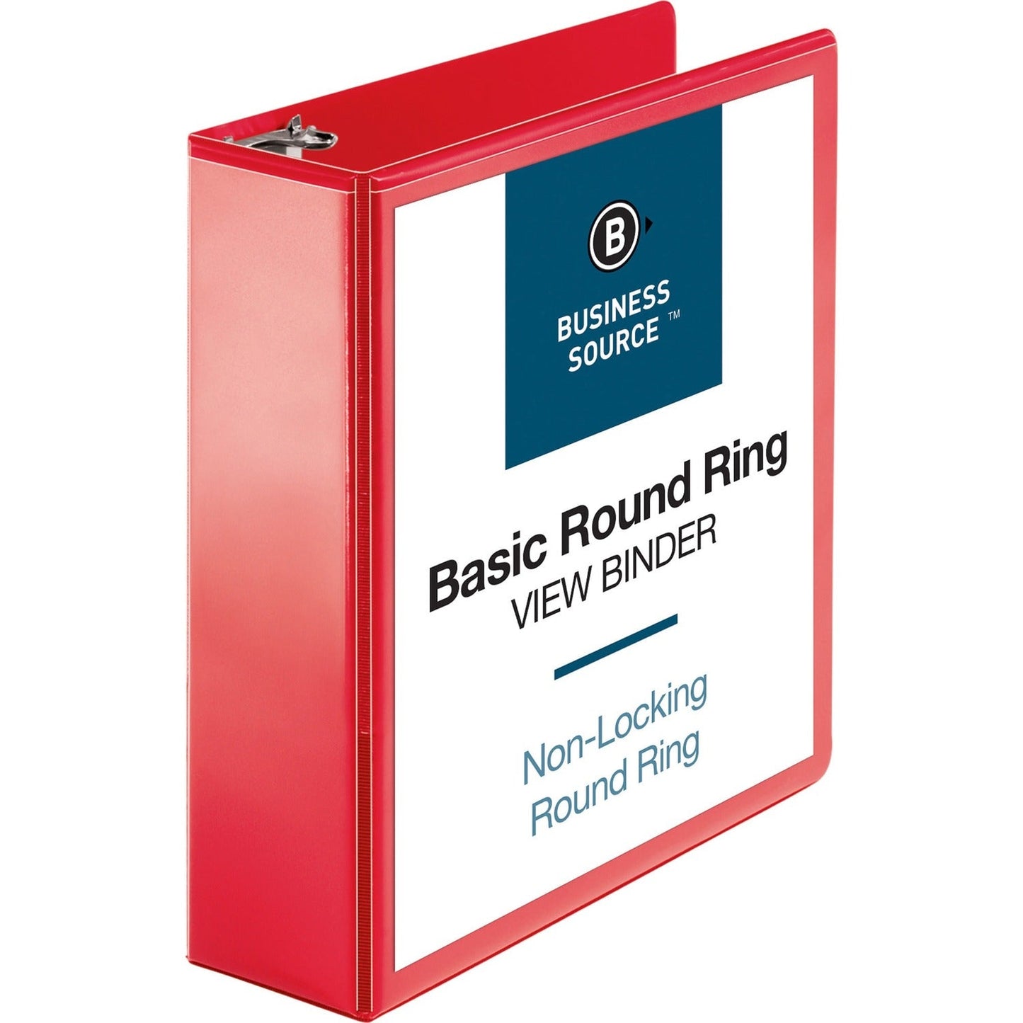 business-source-view-binder-num-bsn09969_1