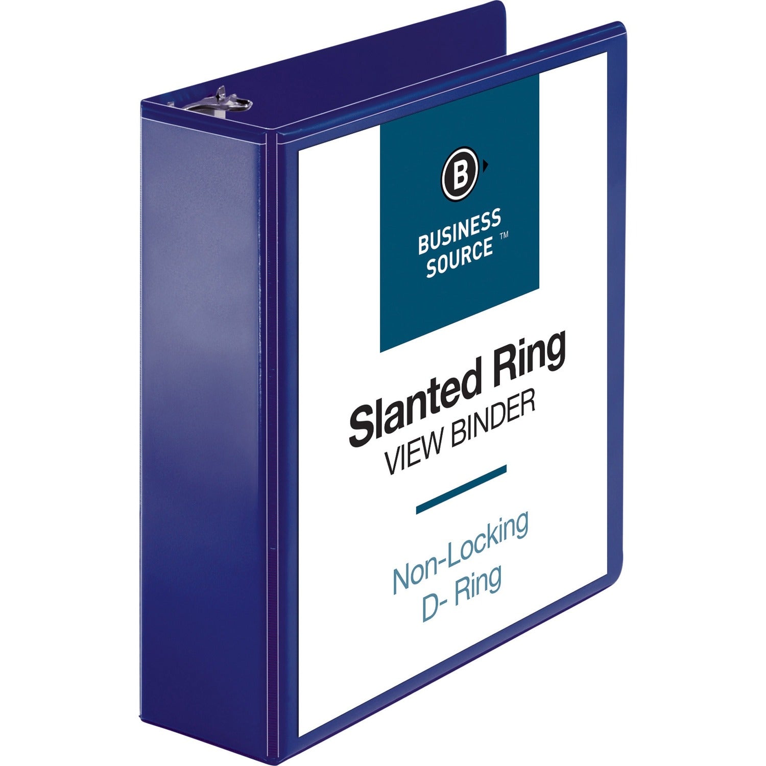 business-source-view-binder-num-bsn28455_1