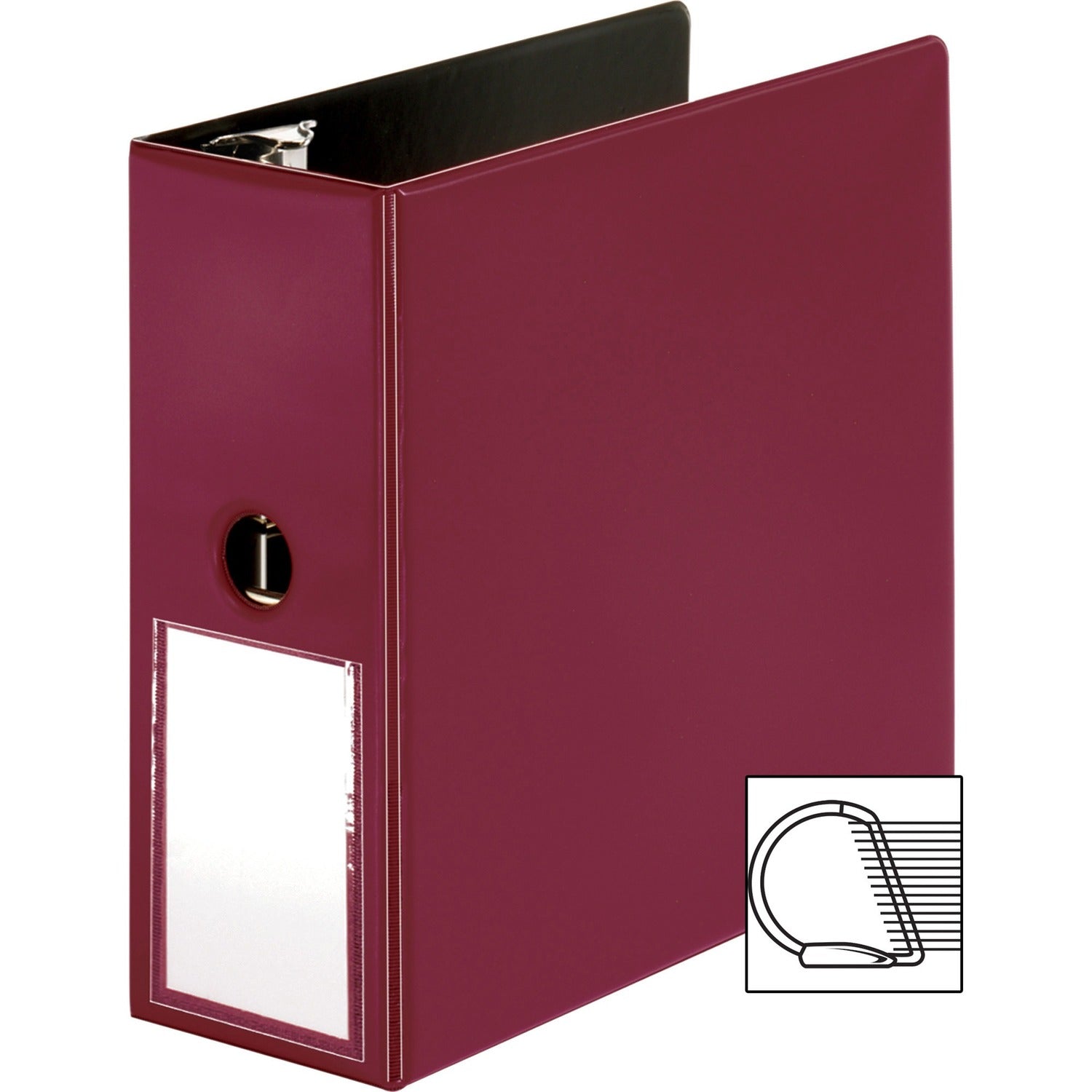 business-source-slanted-d-ring-binder-with-label-holder-num-bsn33122_1