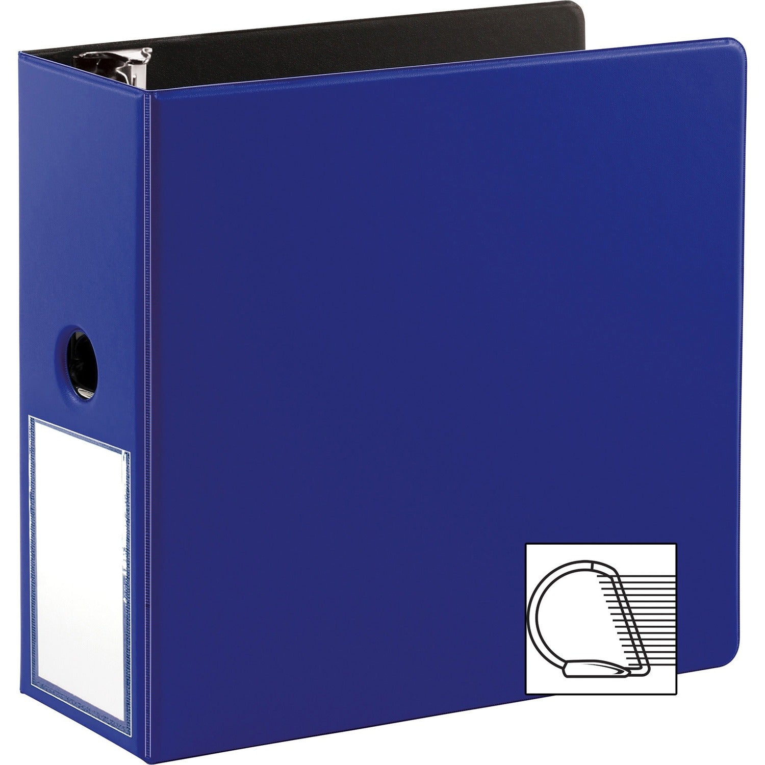 business-source-slanted-d-ring-binder-with-label-holder-num-bsn33123_1