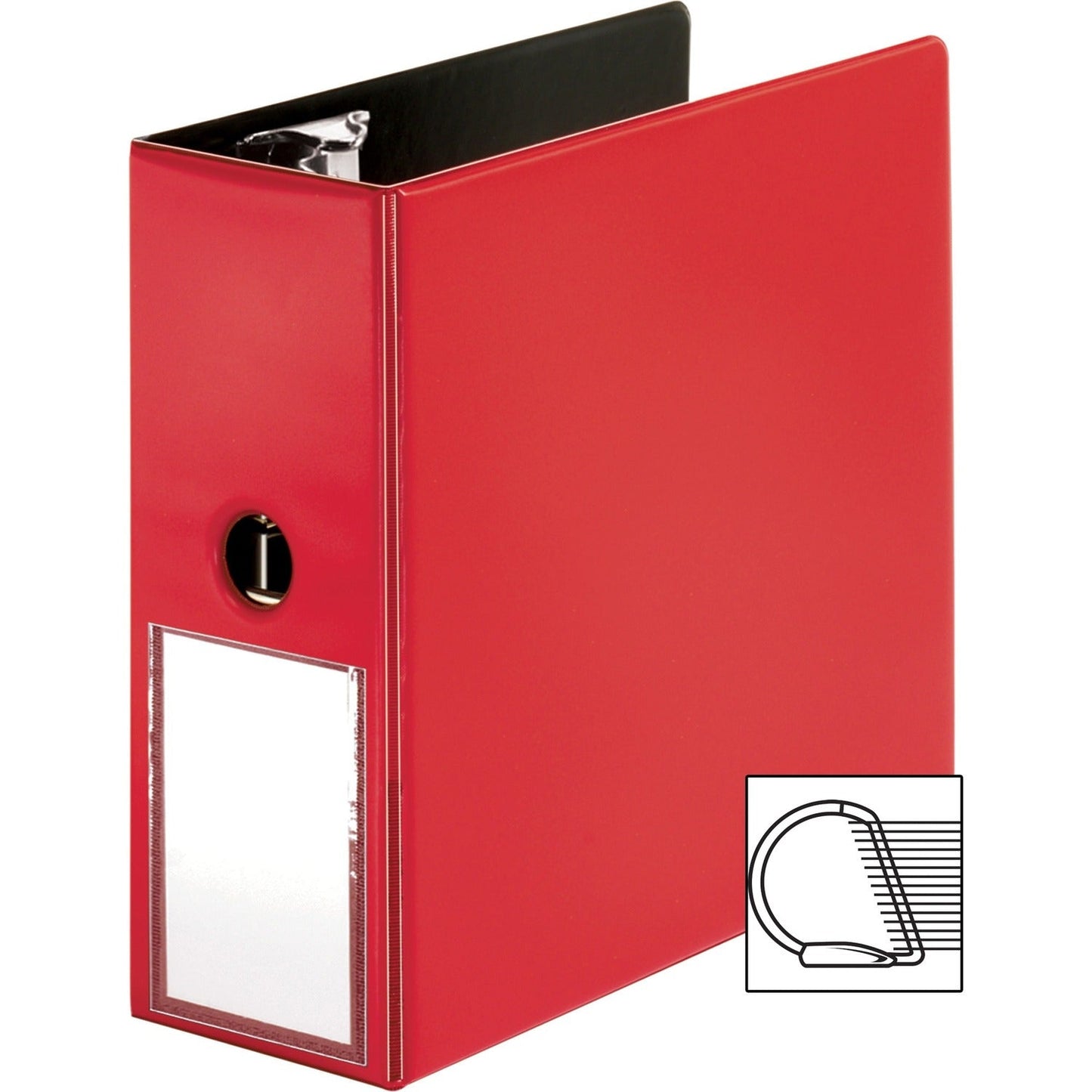 business-source-slanted-d-ring-binder-with-label-holder-num-bsn33124_1