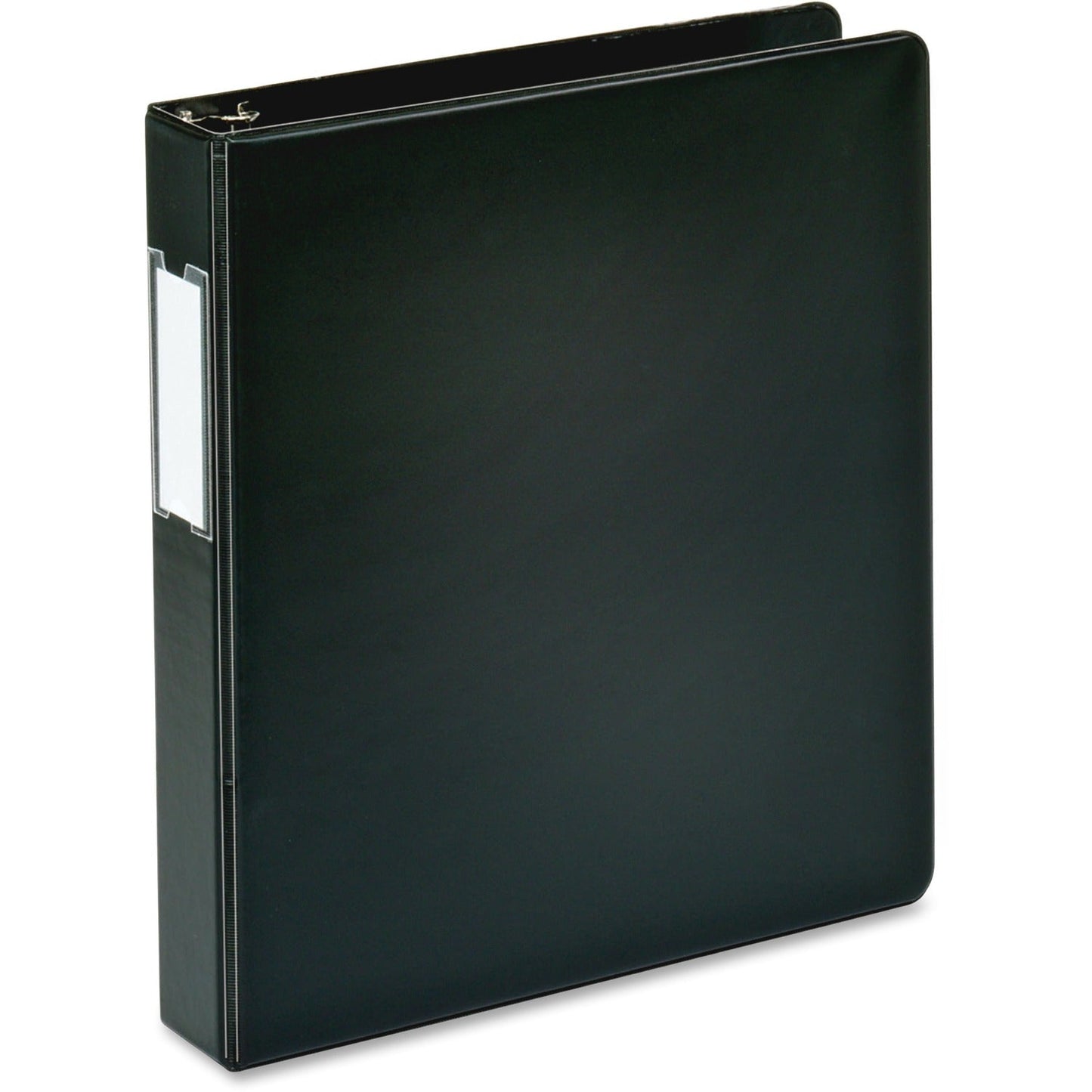 business-source-slanted-d-ring-binder-with-label-holder-num-bsn33125_1