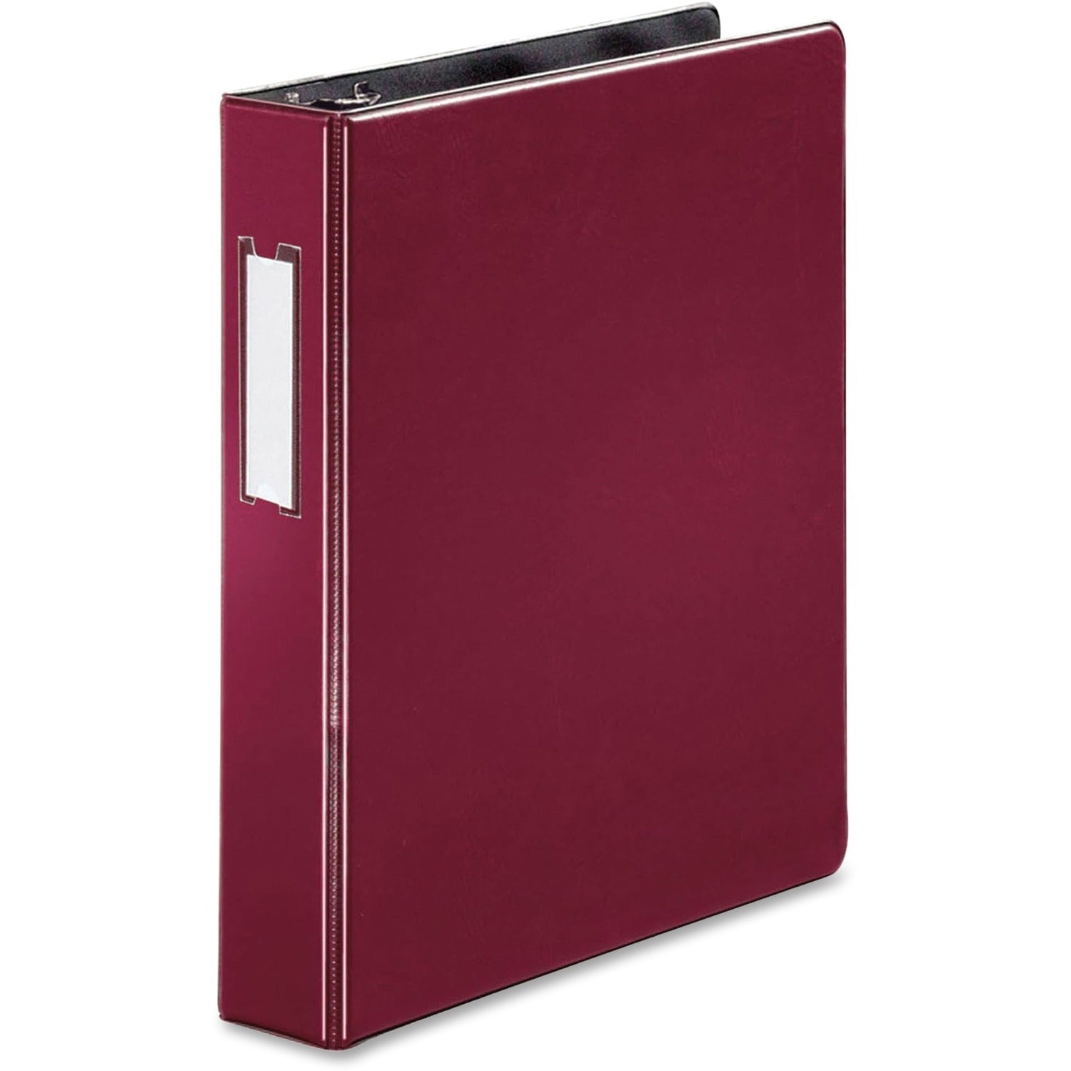 business-source-slanted-d-ring-binder-with-label-holder-num-bsn33126_1