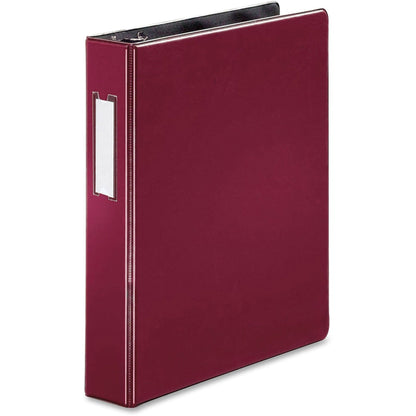 business-source-slanted-d-ring-binder-with-label-holder-num-bsn33126_1