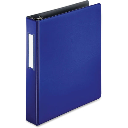 business-source-slanted-d-ring-binder-with-label-holder-num-bsn33127_1