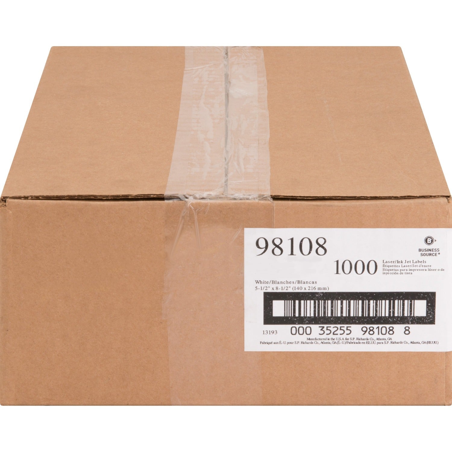 business-source-premium-mailing-labels-num-bsn98108_1