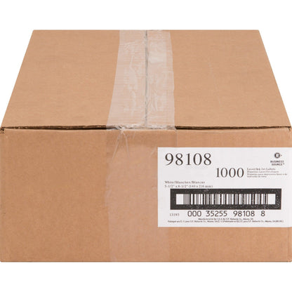 business-source-premium-mailing-labels-num-bsn98108_1