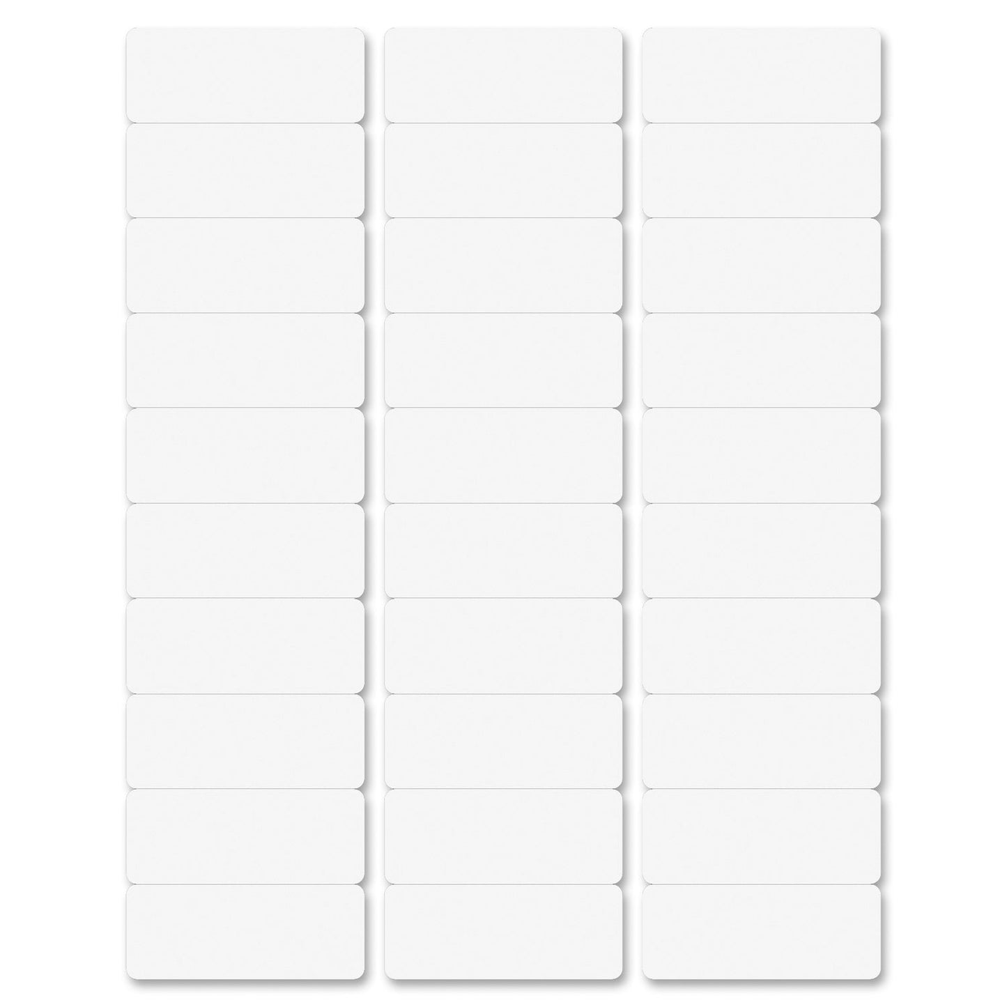 business-source-premium-mailing-labels-num-bsn98110_1