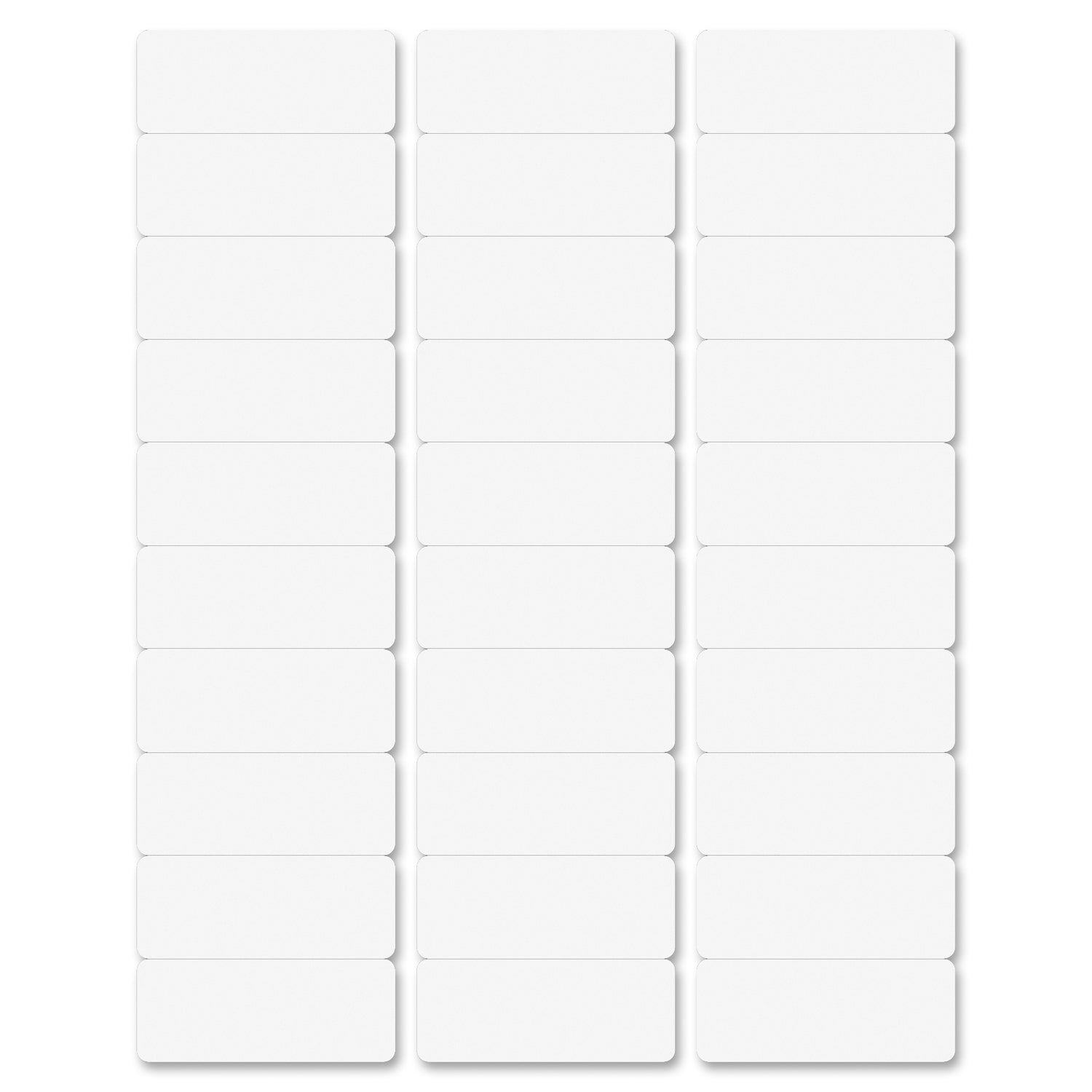 business-source-premium-mailing-labels-num-bsn98110_1