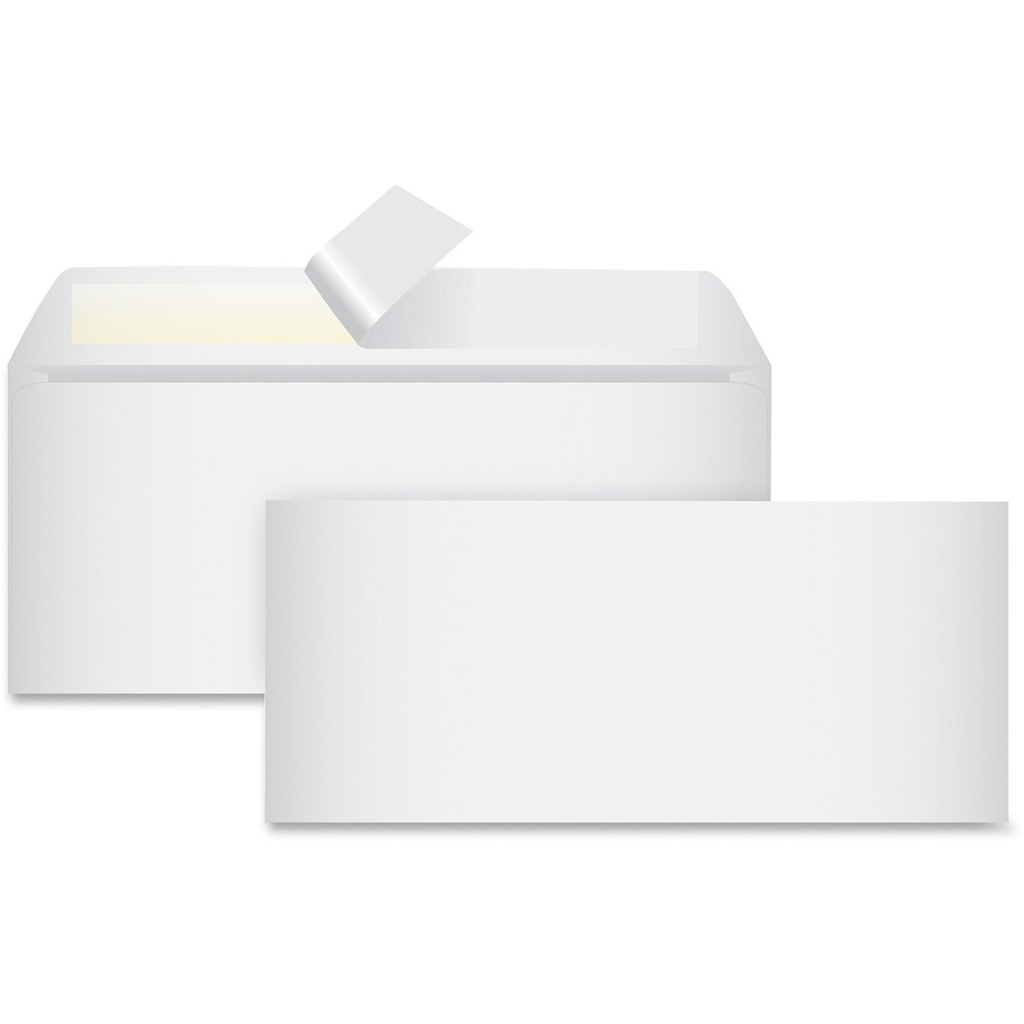 business-source-peel-to-seal-envelopes-num-bsn99713_1