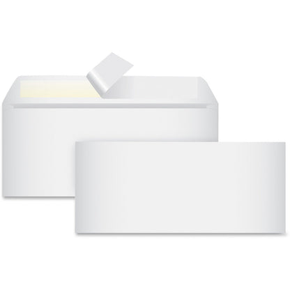 business-source-peel-to-seal-envelopes-num-bsn99713_1