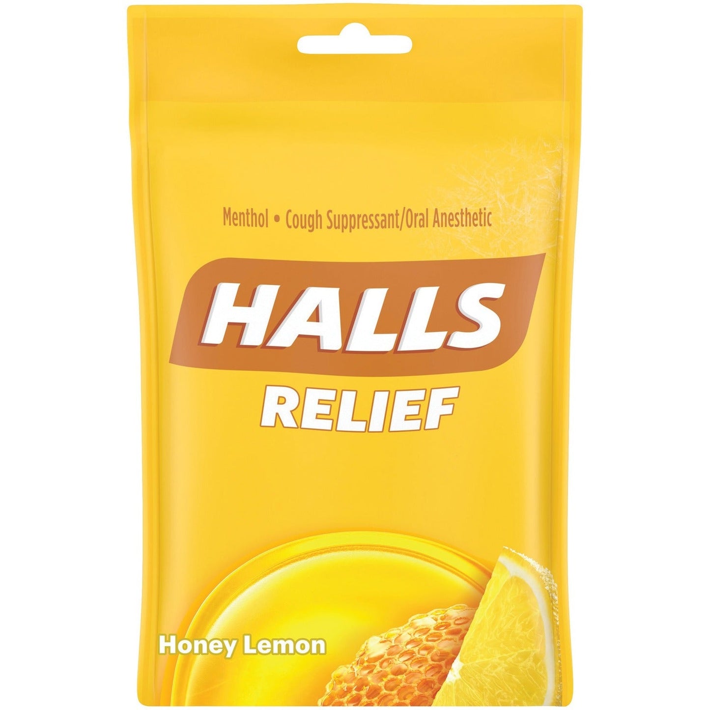 cadbury-adams-hall-honey-lemon-cough-drops-num-cdb62183_1
