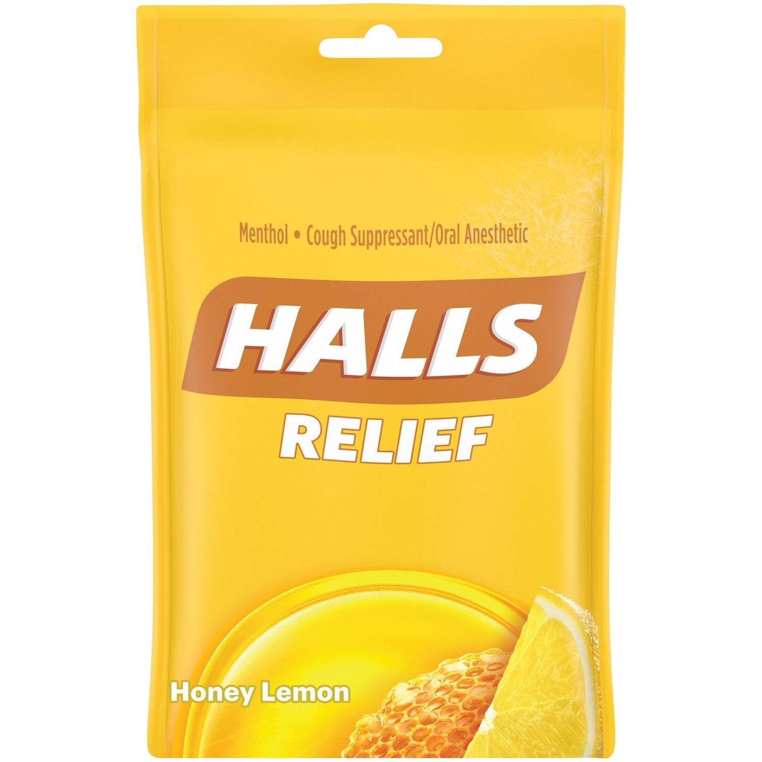 cadbury-adams-hall-honey-lemon-cough-drops-num-cdb62183_1