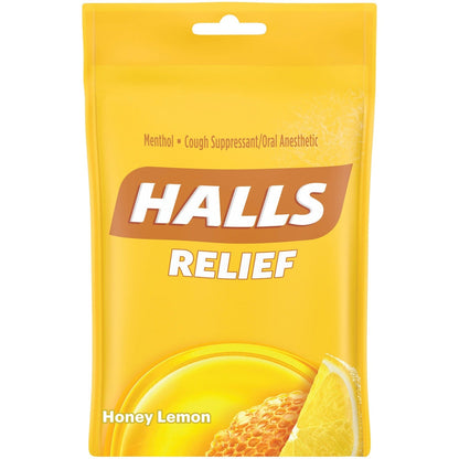 cadbury-adams-hall-honey-lemon-cough-drops-num-cdb62183_1