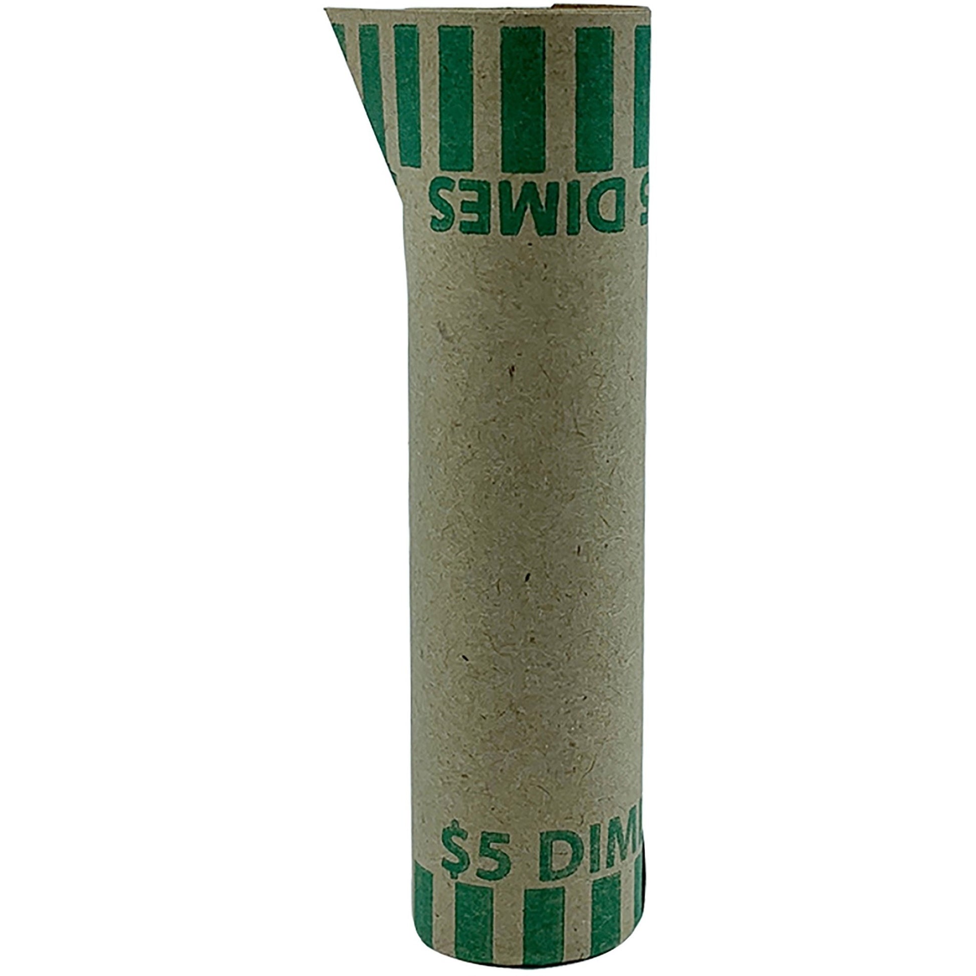 pap-r-products-preformed-tubular-coin-wrappers-dimes-5-1000-wrappers-box-pqp23010_1