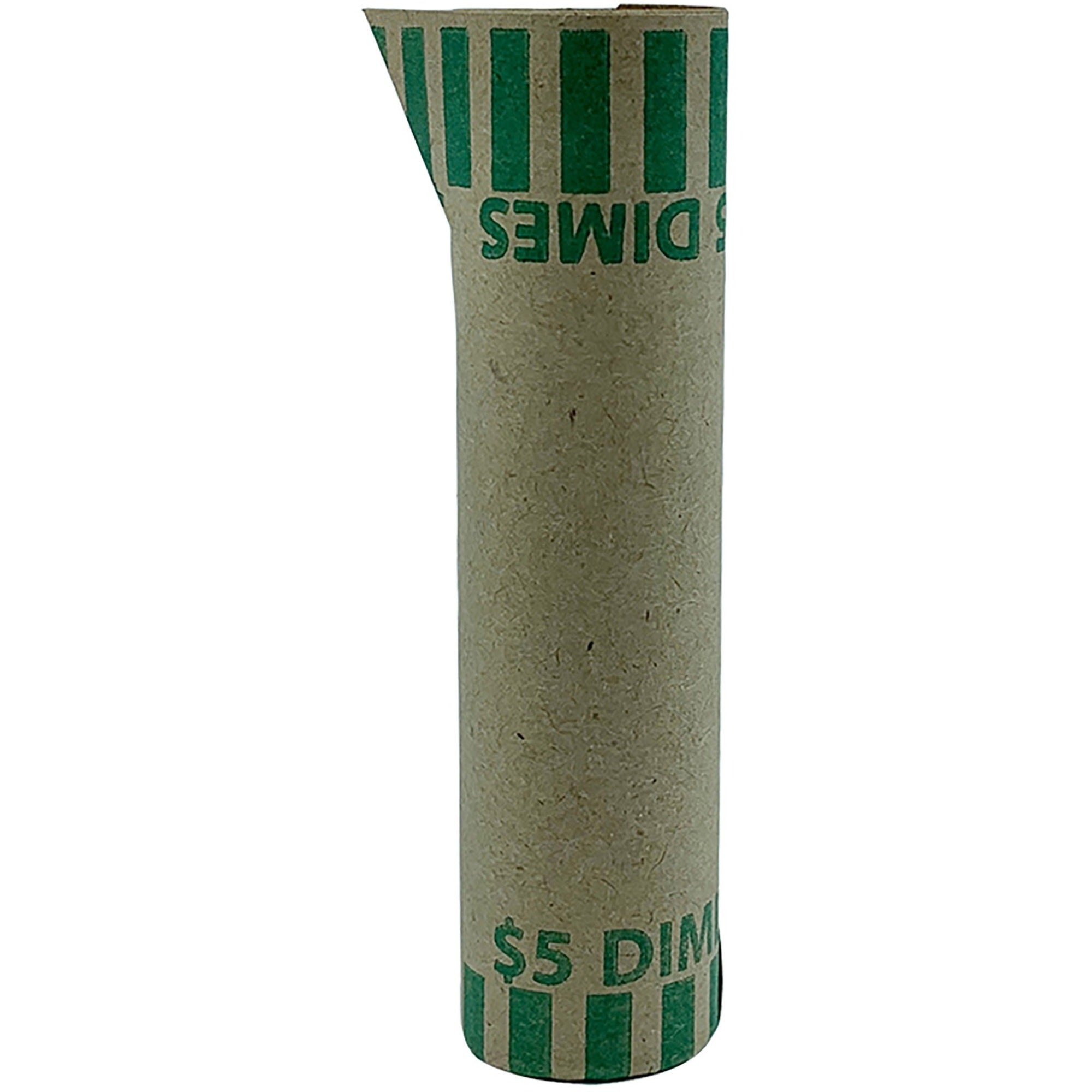 pap-r-products-preformed-tubular-coin-wrappers-dimes-5-1000-wrappers-box-pqp23010_1