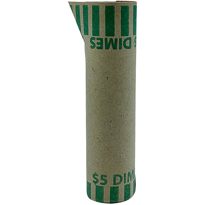 pap-r-products-preformed-tubular-coin-wrappers-dimes-5-1000-wrappers-box-pqp23010_1