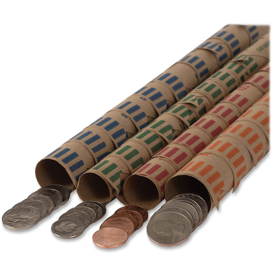 pap-r-products-preformed-tubular-coin-wrappers-dimes-5-1000-wrappers-box-pqp23010_5