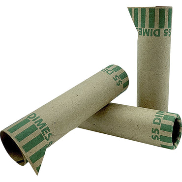 pap-r-products-preformed-tubular-coin-wrappers-dimes-5-1000-wrappers-box-pqp23010_2