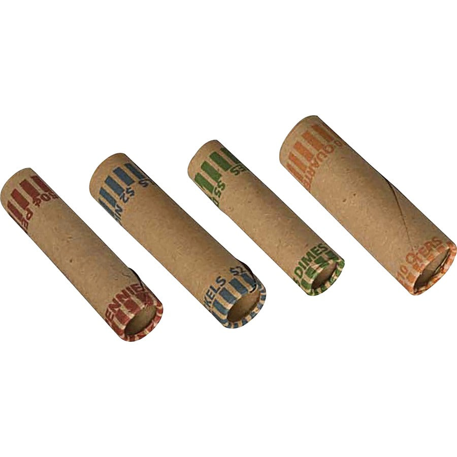pap-r-products-preformed-tubular-coin-wrappers-dimes-5-1000-wrappers-box-pqp23010_4