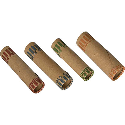 pap-r-products-preformed-tubular-coin-wrappers-dimes-5-1000-wrappers-box-pqp23010_4